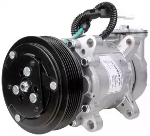 powermax-7010252